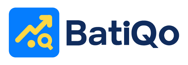 BatiQo