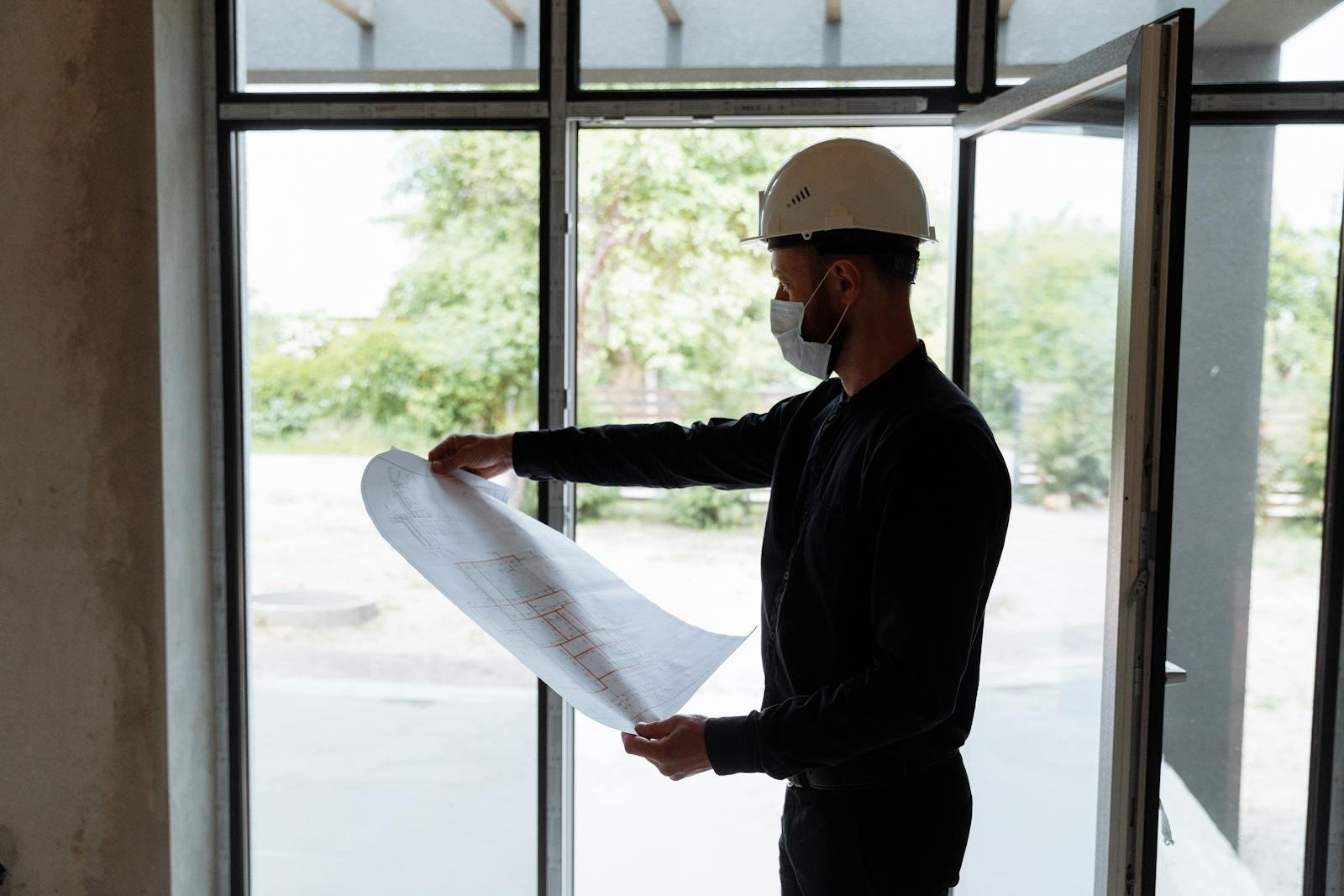 Passer de micro‑entrepreneur à SAS/SARL : quand sauter le pas pour ne pas couler sous les charges ?