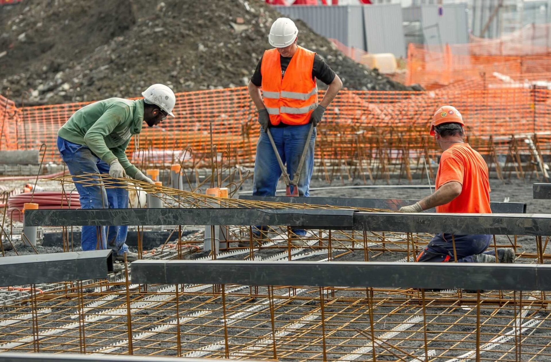 Sous-traitance déguisée : Les risques de travailler trop souvent avec le même auto-entrepreneur en 2026